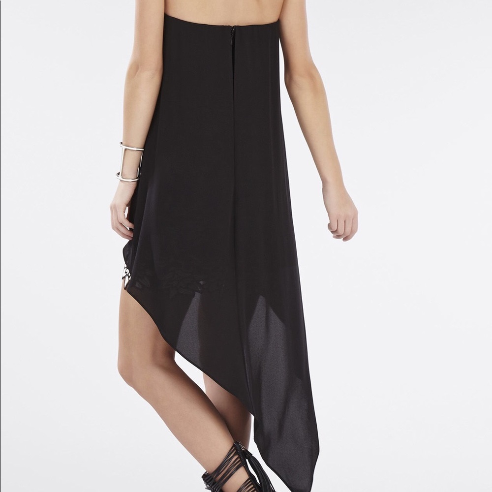 BCBG Kristin dress - Picture 3 of 7